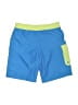 Hanna Andersson 100% Polyester Blue Board Shorts Size 100 cm / US 3-4 - photo 2