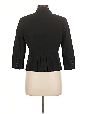 Ann Taylor LOFT Blazer (view 2)