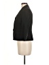 Ann Taylor LOFT Black Blazer Size 8 - photo 5