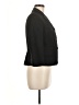 Ann Taylor LOFT Black Blazer Size 8 - photo 4
