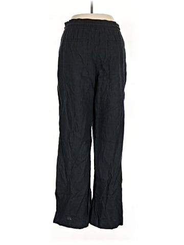 Athleta Casual Pants (view 2)