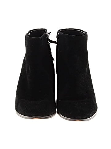 Banana Republic Ankle Boots (view 2)