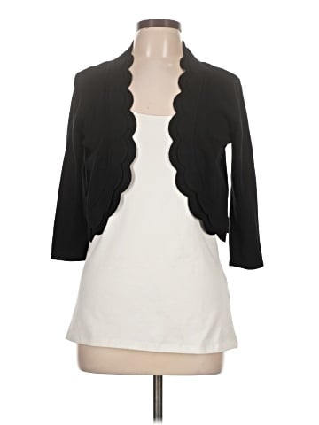 Perceptions Cardigan (view 1)