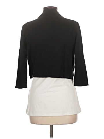 Perceptions Cardigan (view 2)