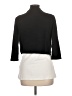 Perceptions Black Cardigan Size L (petite) - photo 2