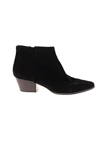 Banana Republic Ankle Boots (view 1)