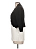 Perceptions Black Cardigan Size L (petite) - photo 5