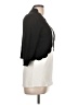 Perceptions Black Cardigan Size L (petite) - photo 4