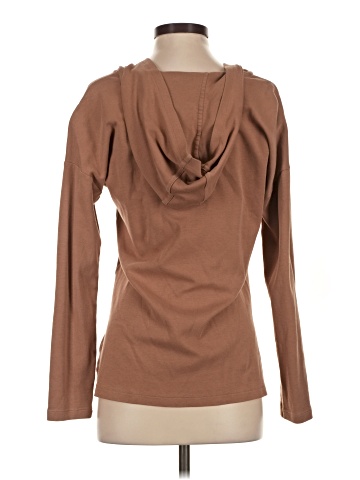 Isaac Mizrahi LIVE! Pullover Sweater (view 2)