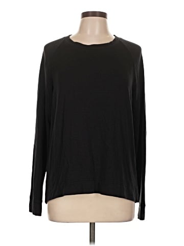 Lou & Grey Long Sleeve T-Shirt (view 1)