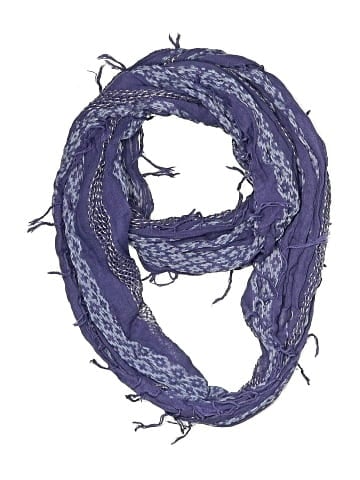 SONOMA life + style Scarf (view 1)