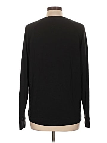 Lou & Grey Long Sleeve T-Shirt (view 2)