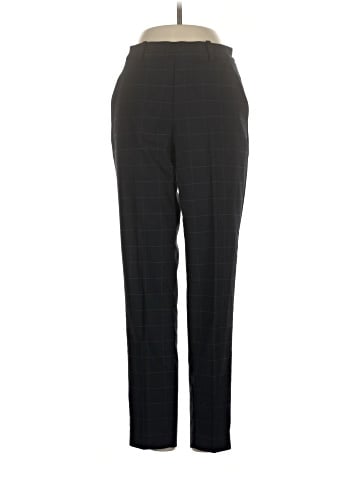 Uniqlo Dress Pants (view 1)
