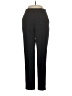 Uniqlo Houndstooth Gray Dress Pants Size XXS - photo 1