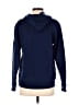 Adidas Blue Pullover Hoodie Size S - photo 2