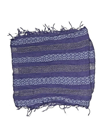 SONOMA life + style Scarf (view 2)