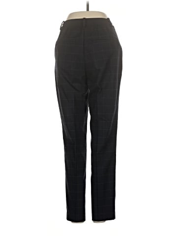 Uniqlo Dress Pants (view 2)