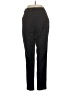 Uniqlo Houndstooth Gray Dress Pants Size XXS - photo 2