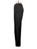 Uniqlo Houndstooth Gray Dress Pants Size XXS - photo 5