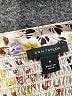 Ann Taylor 100% Polyester Yellow 3/4 Sleeve Blouse Size M - photo 7