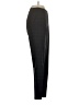 Uniqlo Houndstooth Gray Dress Pants Size XXS - photo 4