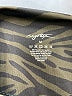 X by Gottex Black Active Pants Size M - photo 7