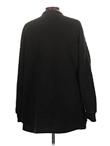 Simply Vera Vera Wang Cardigan (view 2)