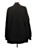 Simply Vera Vera Wang 100% Polyester Black Cardigan Size L - photo 2