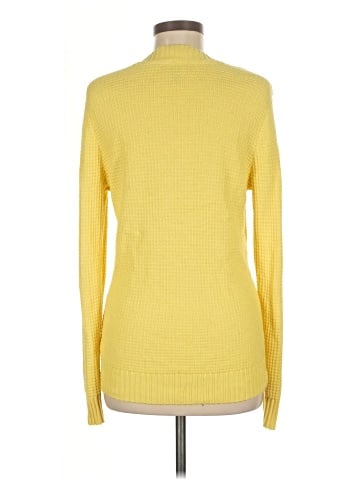 Tommy Hilfiger Pullover Sweater (view 2)