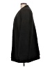 Simply Vera Vera Wang 100% Polyester Black Cardigan Size L - photo 5