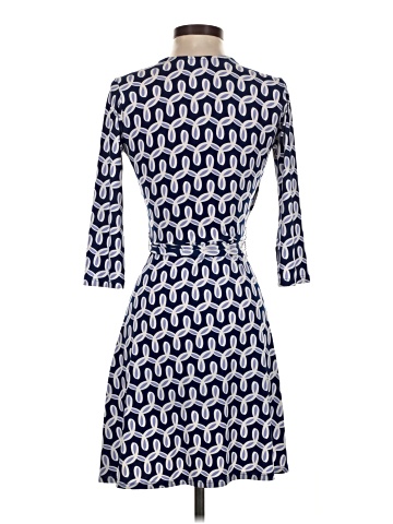 Leota Casual Dress (view 2)