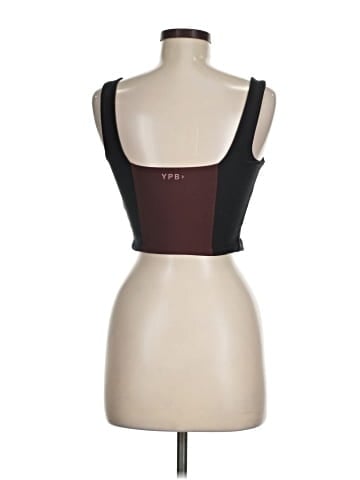 Abercrombie & Fitch Active Tank (view 2)