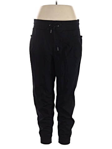 Khakis & Co Track Pants (view 1)