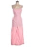 Vineyard Vines Pink Jumpsuit Size 12 - photo 1