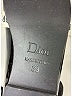 Dior Black Flats Size EU 33 / US 1 1/2-2 (youth) - photo 6