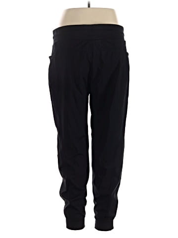 Khakis & Co Track Pants (view 2)