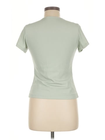 Tahari Short Sleeve T-Shirt (view 2)