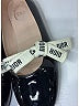 Dior Black Flats Size EU 33 / US 1 1/2-2 (youth) - photo 5