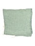 Unbranded Teal Scarf One size - photo 2