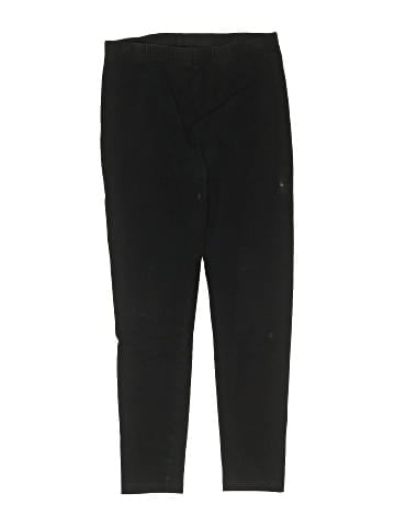 Lands' End Casual Pants (view 1)