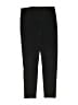 Lands' End Black Casual Pants Size 16 - photo 1