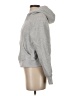 Automet Gray Zip Up Hoodie Size S - photo 5