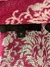 Moa Moa Pink Cardigan Size M - photo 7