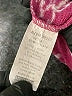 Moa Moa Pink Cardigan Size M - photo 8