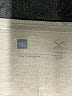 Xersion Tan Pullover Sweater Size S - photo 7
