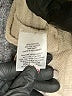 Xersion Tan Pullover Sweater Size S - photo 8