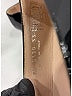 Dior Black Flats Size EU 33 / US 1 1/2-2 (youth) - photo 4