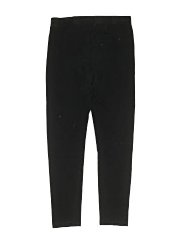 Lands' End Casual Pants (view 2)