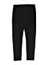 Lands' End Black Casual Pants Size 16 - photo 2