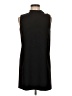 Zara Black Cocktail Dress Size M - photo 1